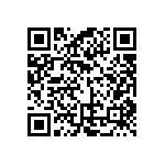 GTS02R28-11PW-025 QRCode