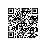GTS02R28-11PX-025 QRCode