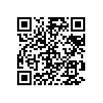 GTS02R28-11PZ-025 QRCode