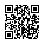 GTS02R28-12SW QRCode