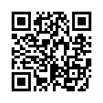 GTS02R28-15SY QRCode