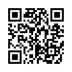 GTS02R28-20S QRCode