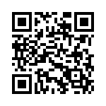 GTS02R28-21PZ QRCode