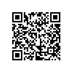 GTS02R28-21S-025 QRCode