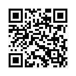 GTS02R28-21SY QRCode