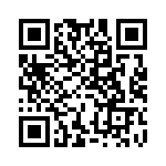 GTS02R28-22P QRCode