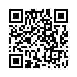 GTS02R28-2S QRCode