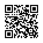 GTS02R28-51P QRCode