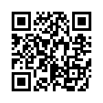 GTS02R28-65P QRCode