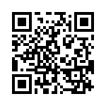 GTS02R28-6S QRCode