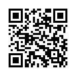 GTS02R28-7P QRCode