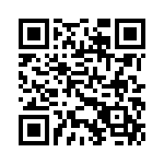 GTS02R28-84P QRCode