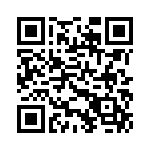 GTS02R28-84S QRCode