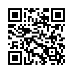GTS02R32-12S QRCode