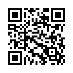 GTS02R32-22SX QRCode