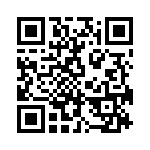 GTS02R32-22SZ QRCode