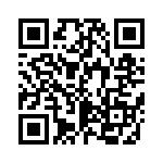 GTS02R32-5PW QRCode