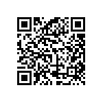 GTS02R32-5S-025 QRCode
