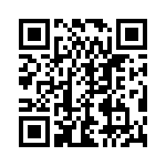 GTS02R32-5SY QRCode