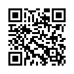 GTS02R32-64S QRCode
