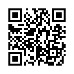 GTS02R32-7S QRCode