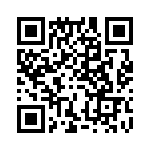 GTS02R32-8P QRCode