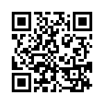 GTS02R36-22P QRCode