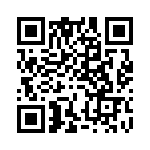 GTS02R36-3S QRCode