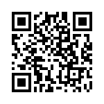 GTS02R36-78S QRCode