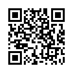 GTS02R40-80P QRCode