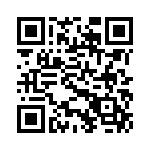 GTS02R40-80S QRCode