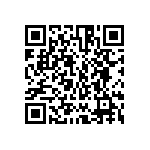 GTS02RFS-24-9P-025 QRCode