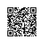 GTS02RFS-28-21S QRCode