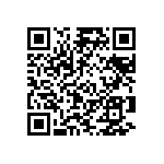 GTS02RFS-40-81S QRCode