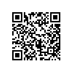 GTS030-10SL-3P-B30 QRCode