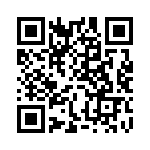 GTS030-10SL-3P QRCode