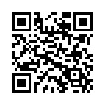 GTS030-10SL-4P QRCode