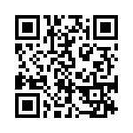 GTS030-14S-12S QRCode