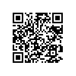 GTS030-14S-5P-025 QRCode