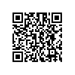 GTS030-14S-6S-B30-025 QRCode