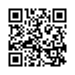 GTS030-14S-7S QRCode