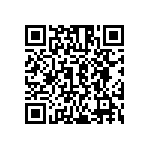 GTS030-14S-9S-B30 QRCode