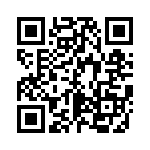 GTS030-16-10P QRCode