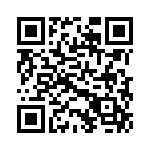 GTS030-16-10S QRCode