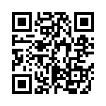 GTS030-16-10SY QRCode