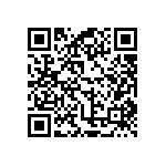 GTS030-16-11P-025 QRCode