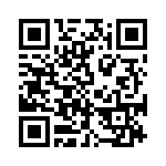 GTS030-16-11PW QRCode