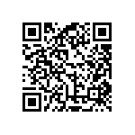 GTS030-16-11S-025 QRCode