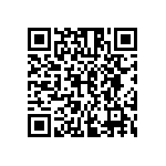 GTS030-16-12S-025 QRCode