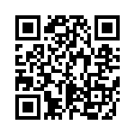 GTS030-16-9S QRCode